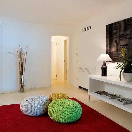 In With 7 Bedrooms * Porto Cervo