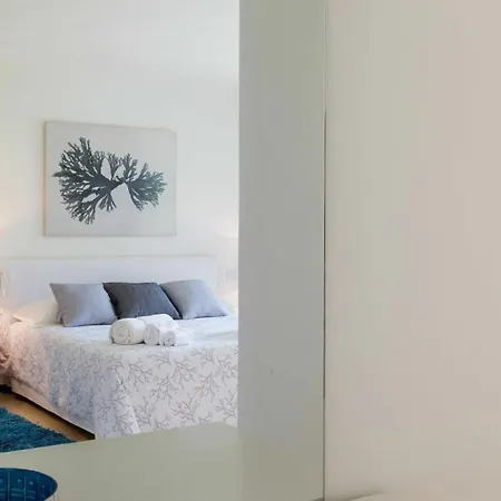別荘 In With 7 Bedrooms