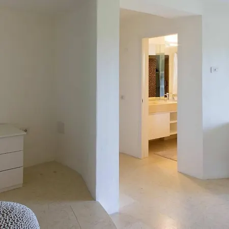 In With 7 Bedrooms 別荘 *