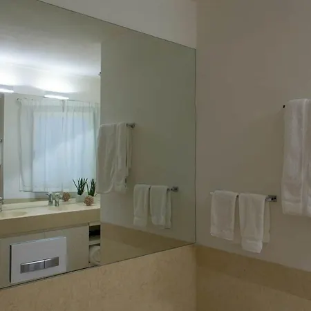 In With 7 Bedrooms 別荘 ポルト・チェルボ